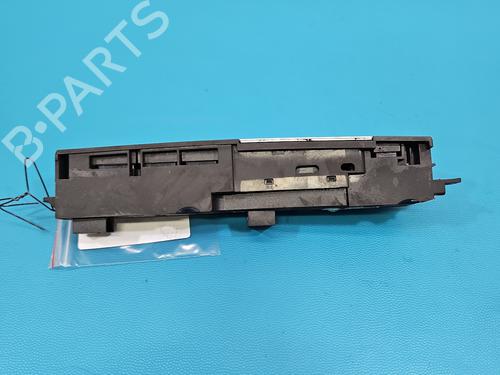 Switch BMW 6 Gran Coupe (F06) 640 i xDrive | BP38651046I30 - Image 8