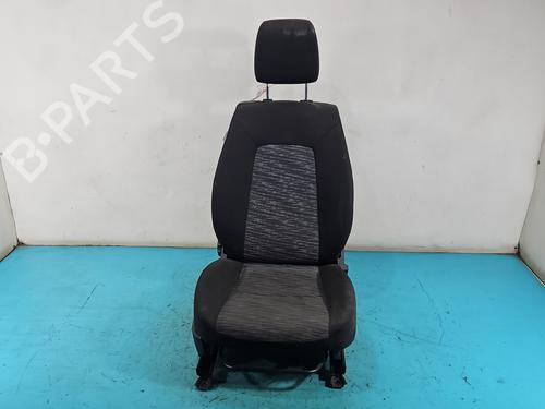 Used Right front seat Right front seat 37834662 37834662