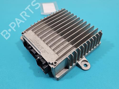 Used Electronic module Electronic module 38139793 38139793