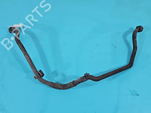 Used Pipe Pipe 38118944 38118944