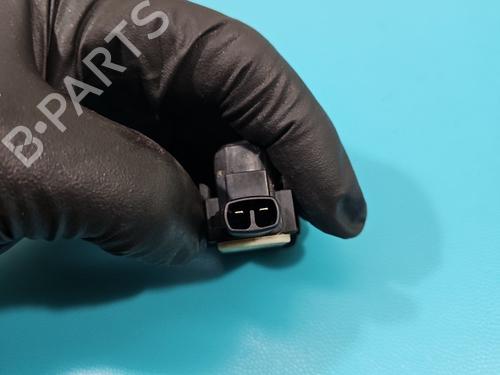 Electronic sensor MAZDA CX-5 (KE, GH) 2.2 D AWD (KE102) | BP38119549M84 - Image 3