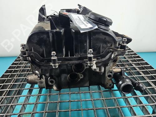 Cylinder head BMW 1 (E87) 116 i | BP38119113M5 - Image 6