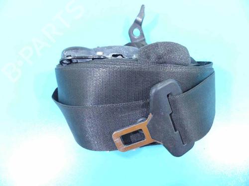 Front left seatbelt BMW X3 (F25) xDrive 35 i | BP37885843I26 - Image 8