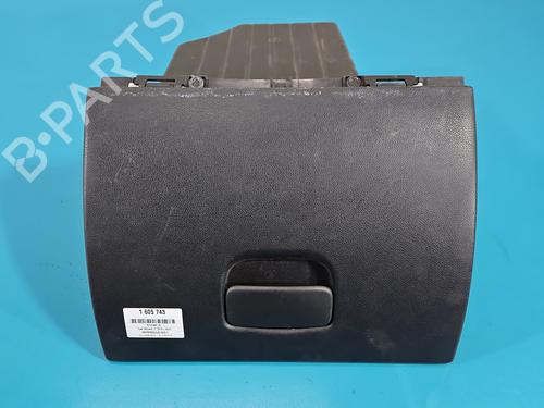 Used Cup/Object holder Cup/Object holder 37857987 37857987