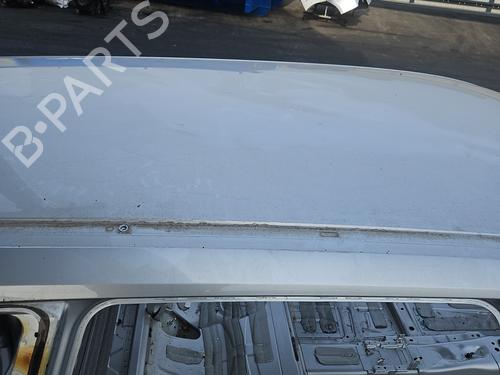 Andre VW CC B7 (358) 2.0 TDI | BP37840068O1 - Image 12