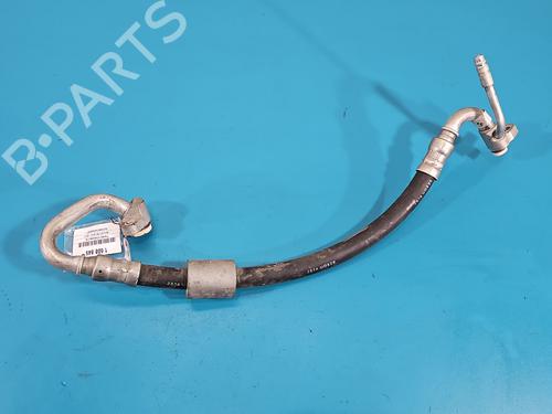 Used AC pipe AC pipe 37859049 37859049