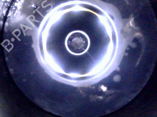 Engine VW PASSAT B6 (3C2) 2.0 FSI | BP37824642M1  - Image 17