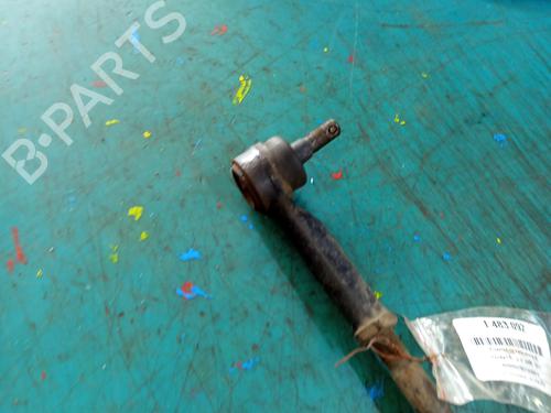 Steering rack HONDA CR-V III (RE_) 2.2 i-CTDi 4WD (RE6) | BP37818663M22 - Image 16