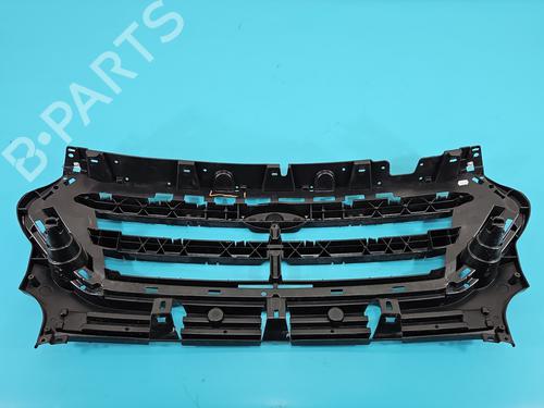 Andre FORD KUGA I 2.0 TDCi | BP38145214O1 - Image 4