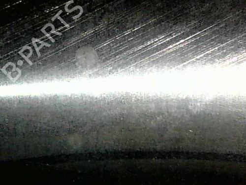 Engine AUDI A4 B8 (8K2) | BP38304432M1 - Image 22