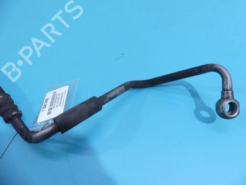 Pipe BMW 5 (E60) 530 i | BP37891279M125 - Image 2