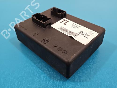Elektronik Modul für Elektronik Modul 37842597 37842597