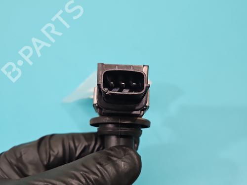 Ignition coil NISSAN NOTE (E11, NE11) 1.6 | BP38142962M94 - Image 3