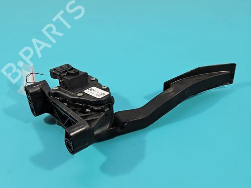 Pedal OPEL ASTRA H (A04) 1.8 (L48) | BP37858343I4 - Image 6