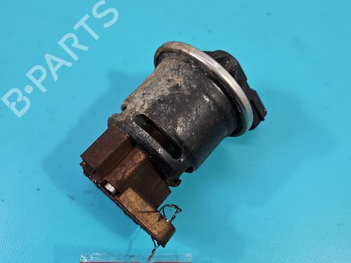 Used Egr Egr 37810573 37810573