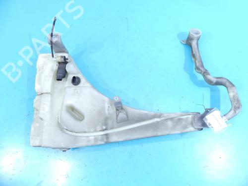 Sprinklertank Sprinklertank VW TOUAREG (7LA, 7L6, 7L7) 2.5 R5 TDI (174 hp) 37881350 37881350