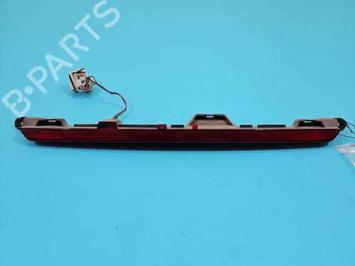 Third brake light MERCEDES-BENZ E-CLASS (W213) E 220 d 4-matic (213.005) | BP37819222L11 - Image 3