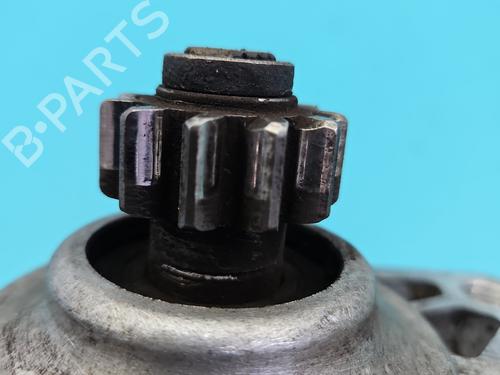 Starter ROVER 200 II Hatchback (RF) 220 SDi | BP38142036M8 - Image 3