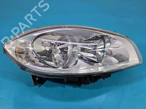 Right headlight FIAT LINEA (323_, 110_) 1.4 | BP37859836C29 - Image 2