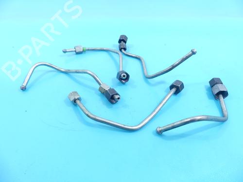 pipe-ford-c-max-ii-dxacb7-dxaceu-2010-2011-2012-2013-2014-2015-2016-2017-2018-2019-37878156 main image