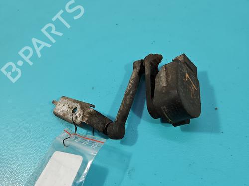 Electronic sensor JEEP GRAND CHEROKEE IV (WK, WK2) 3.0 CRD V6 4x4 | BP37819962M84 - Image 3