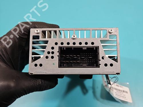 Electronic module BMW 5 (F10) 528 i xDrive | BP38139635M83  - Image 5