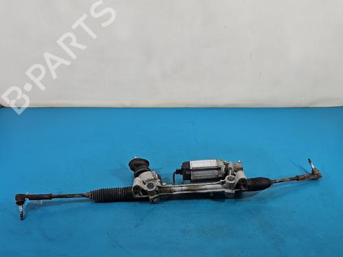 Used Steering rack Steering rack 37840842 37840842