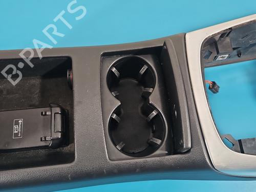 Armrest / Center console AUDI A5 Sportback (8TA) 2.0 TDI quattro | BP37990997I20 - Image 6