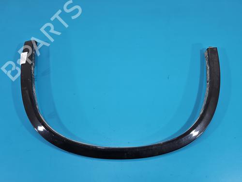 Used Front right wheel arch trim Front right wheel arch trim 37853364 37853364
