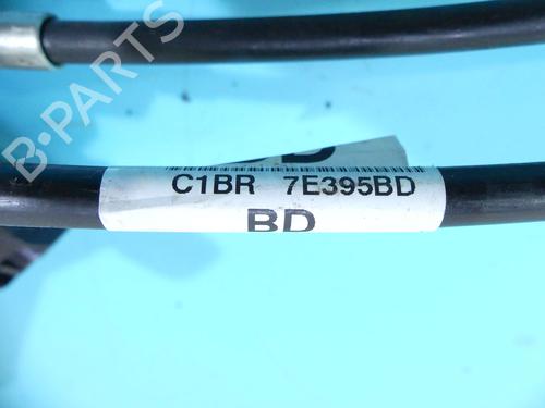 Gearstang FORD FIESTA VI (CB1, CCN) 1.0 EcoBoost | BP37880161M90 - Image 6