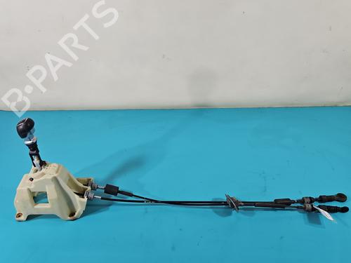 Selector da caixa Selector da caixa 38119188 38119188