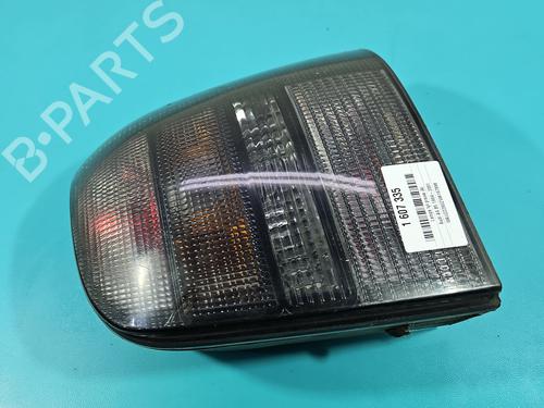 Other AUDI A4 B5 (8D2) 1.8 | BP37858558O1 - Image 3