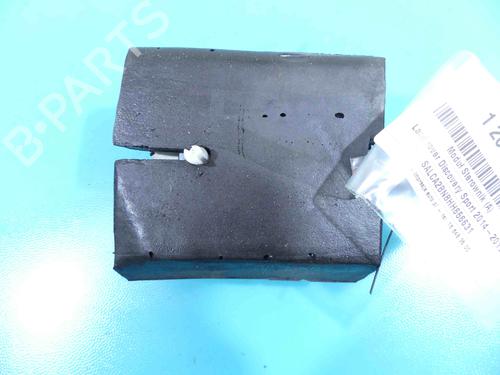 Electronic module LAND ROVER DISCOVERY SPORT (L550) | BP37886832M83 - Image 4