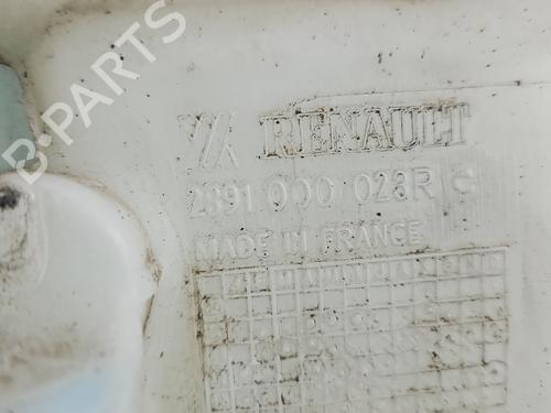 Sprinklertank RENAULT MASTER III Van (FV) 2.3 dCi 165 FWD (FV0P, FV0U, FV11, FV12, FV1E) | BP38150033C113 - Image 5