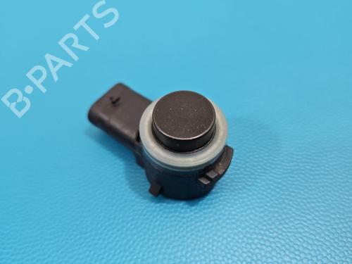 Used Electronic sensor Electronic sensor 37829135 37829135