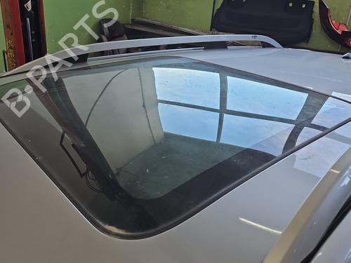 Soltag SUBARU FORESTER (SJ_) 2.0 D AWD (SJD) | BP37816504C124 - Image 2