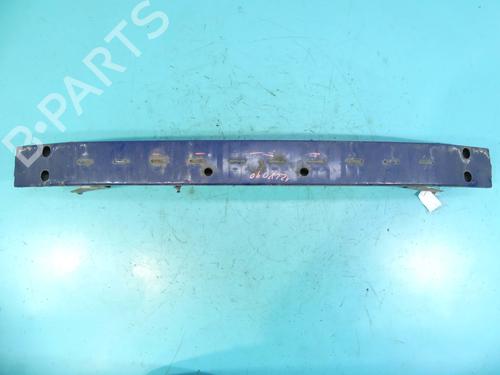 Used Front bumper reinforcement Front bumper reinforcement 37806087 37806087