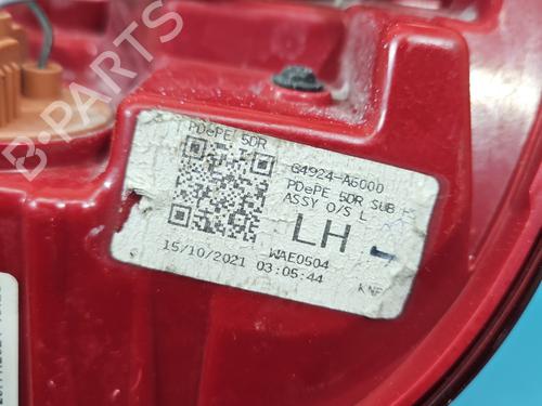 Other HYUNDAI i30 (PDE, PD, PDEN) | BP37827646O1 - Image 15