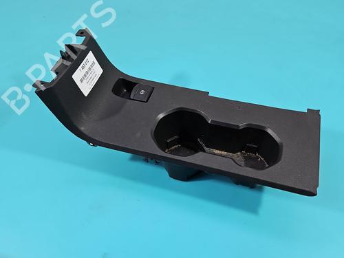 Cup/Object holder DACIA SANDERO III | BP38131390I37 - Image 4