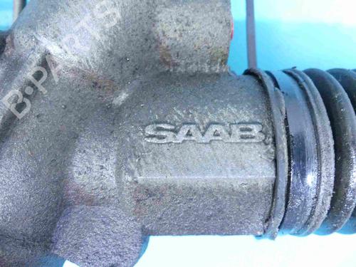 Steering rack SAAB 9-3 (YS3F, E79, D79, D75) 2.0 t | BP37806722M22 - Image 7