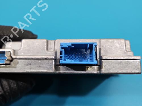 Electronic module BMW 6 Gran Coupe (F06) 640 i xDrive | BP39533170M83 - Image 5