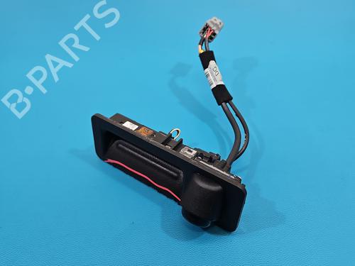 tailgate-handle-kia-optima-sportswagon-jf-2016-2017-2018-2019-37859326 main image