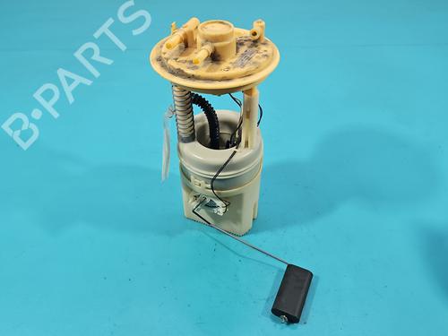 Used Fuel pump Fuel pump 38143637 38143637