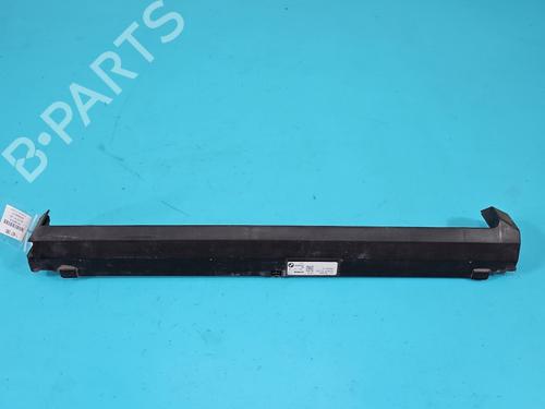 Used Other Other BMW X3 (G01, F97, G08) xDrive 20 d (190 hp) 37816444 37816444