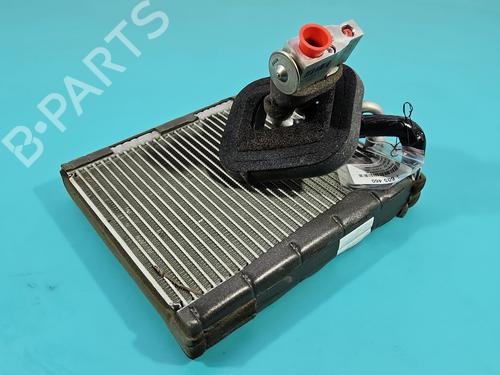 Evaporador de ar condicionado Evaporador de ar condicionado 38014024 38014024
