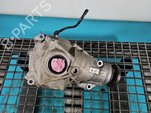 Front differential BMW X3 (G01, F97, G08) xDrive 20 d | BP37816836M23 - Image 7