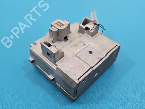 Used Electronic module Electronic module 39069124 39069124