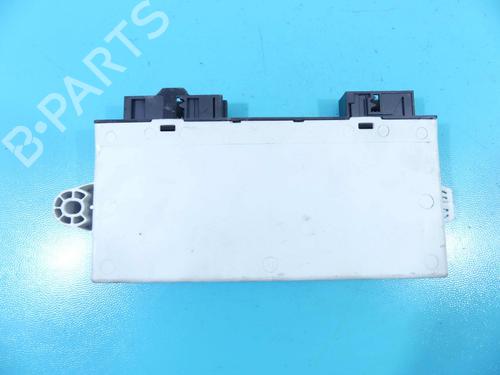 Engine control unit (ECU) BMW X3 (F25) xDrive 35 i | BP37885910M57 - Image 8