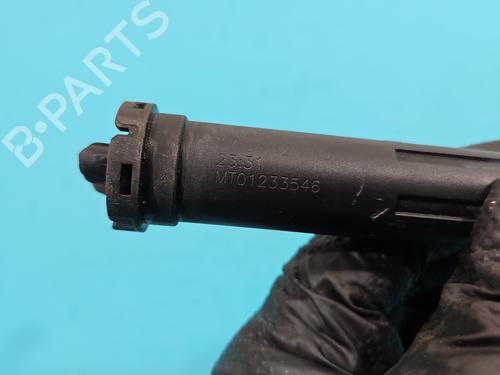 Headlight washer AUDI A5 Sportback (8TA) 2.0 TDI quattro | BP37990974E17 - Image 6