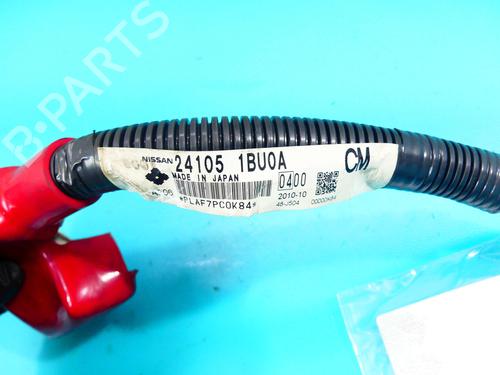 Cable INFINITI QX70 30d AWD | BP37884796E12 - Image 3
